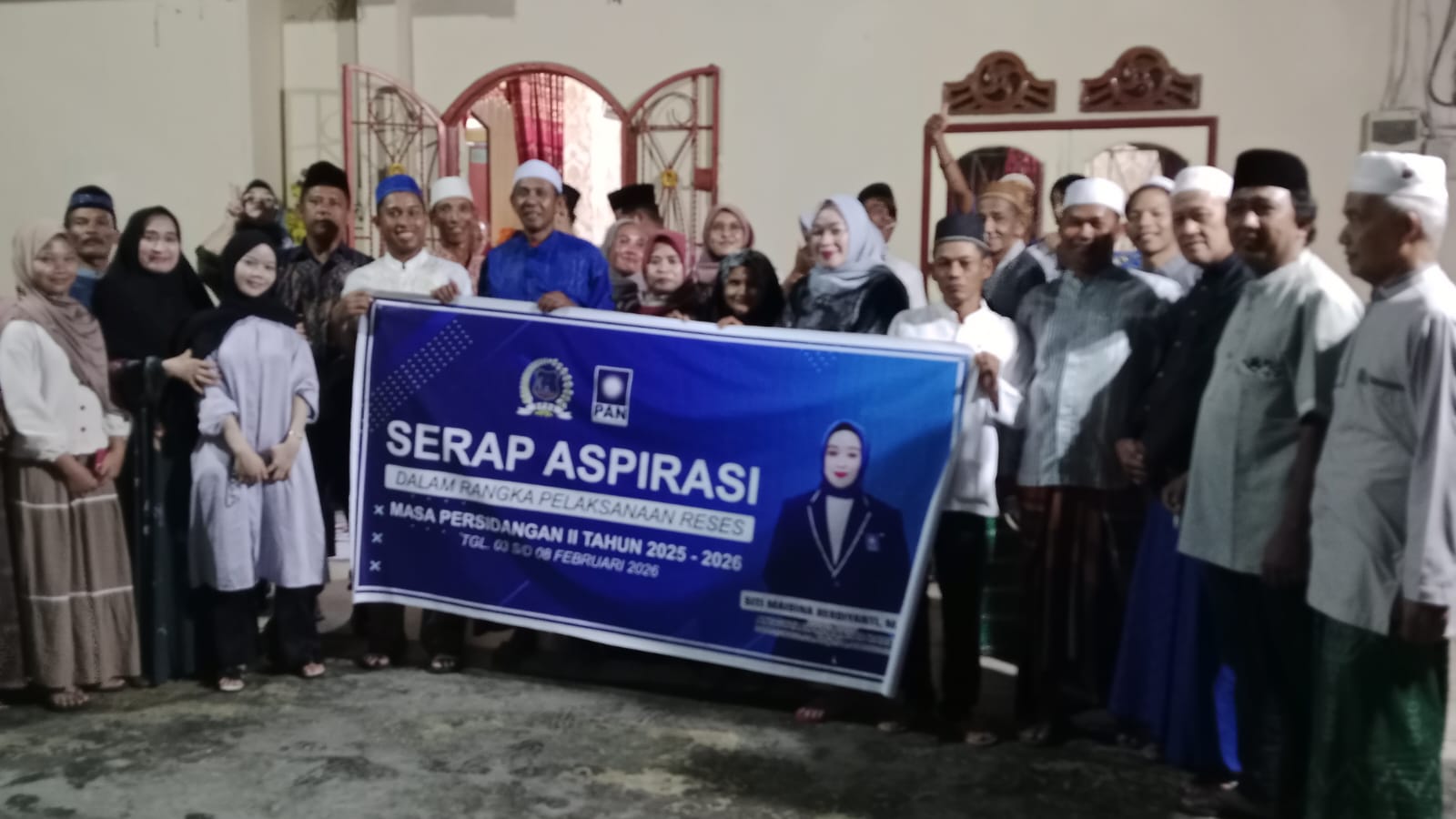 PSSI Sends Condolences After Another Fan Dies in Football Violence