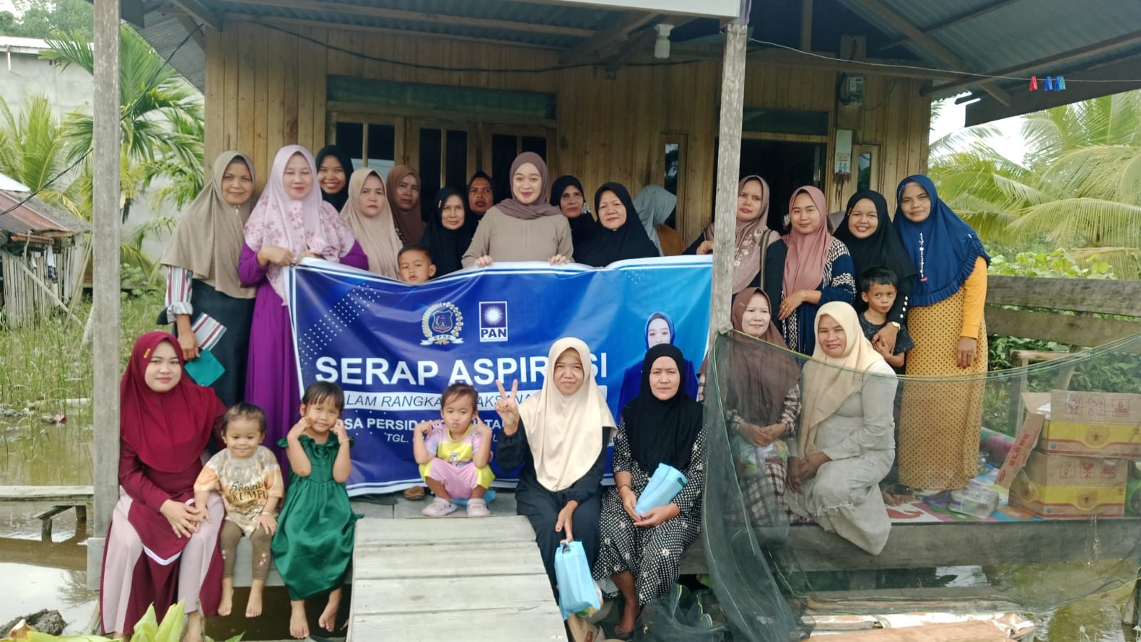 PSSI Sends Condolences After Another Fan Dies in Football Violence