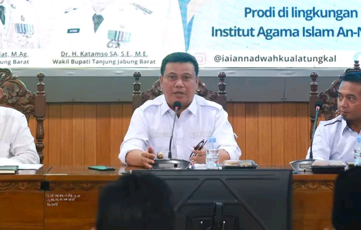 PSSI Sends Condolences After Another Fan Dies in Football Violence