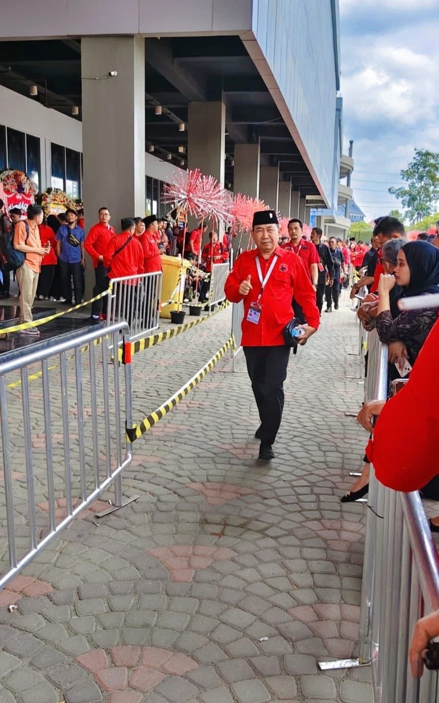 PSSI Sends Condolences After Another Fan Dies in Football Violence
