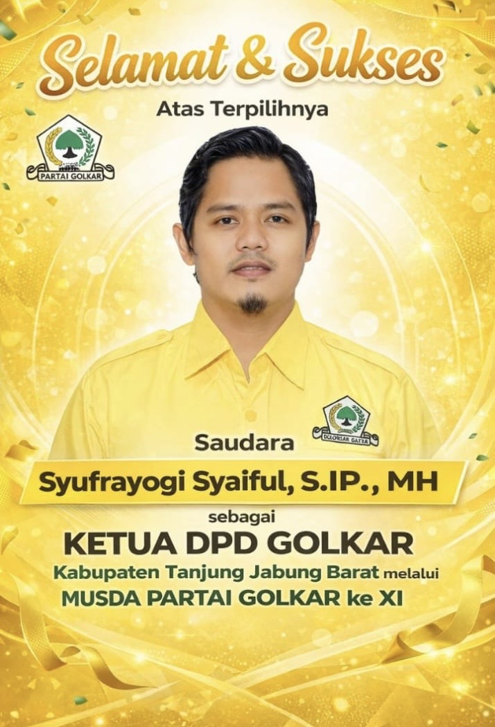 PSSI Sends Condolences After Another Fan Dies in Football Violence